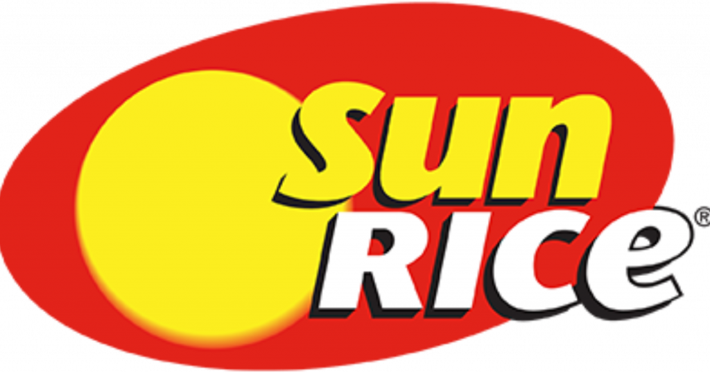 Sunrice-001