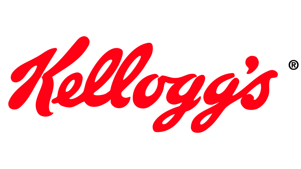 The-Kellogg-Company-Logo-1955-2012