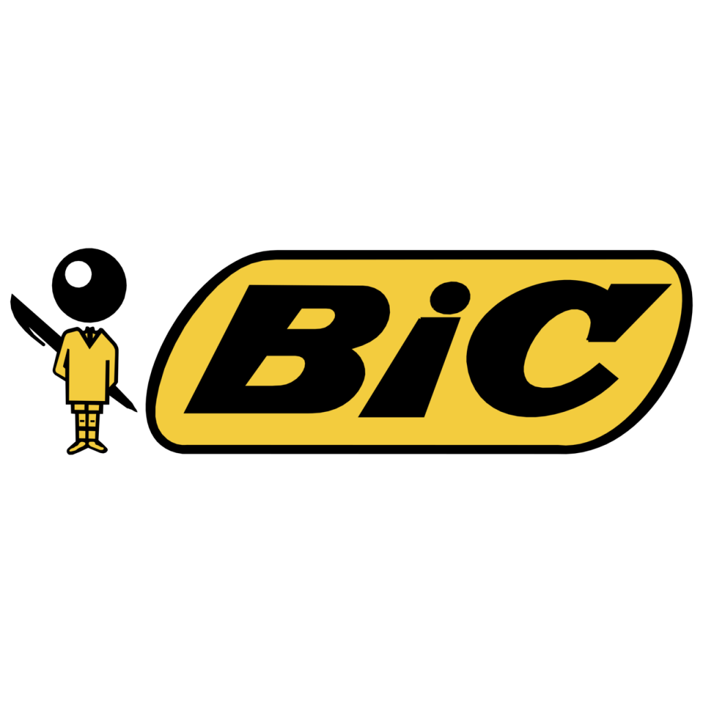 bic-logo