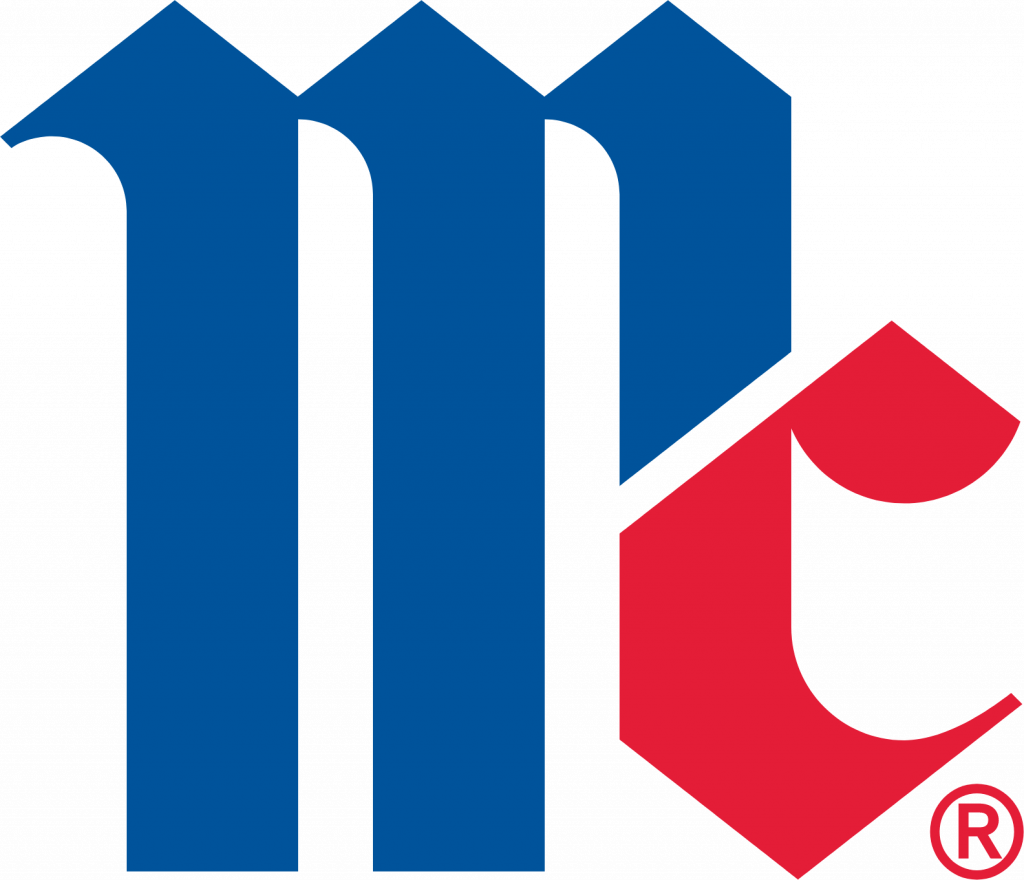 m2