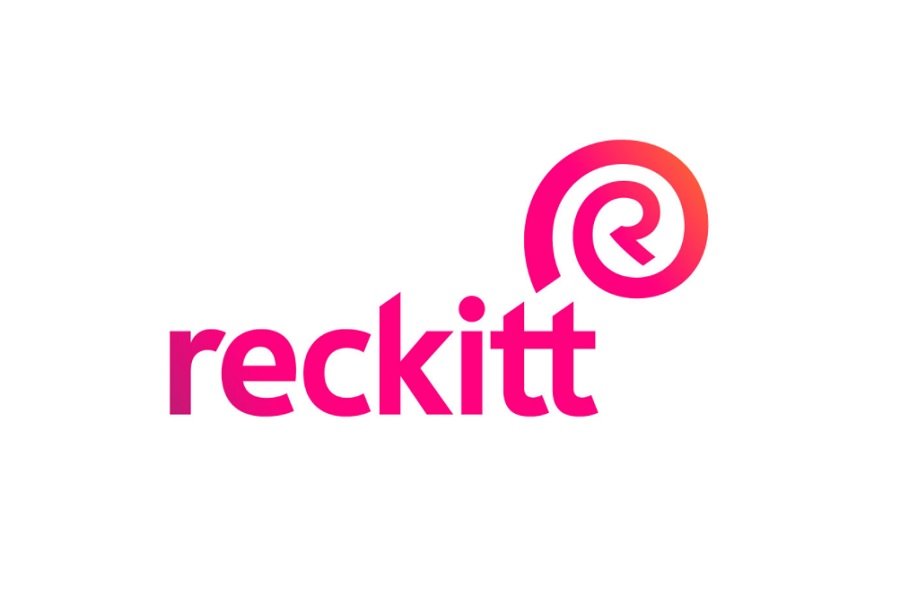 r3